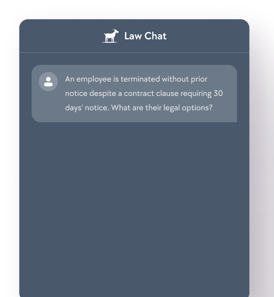 Frame 2147228837 (1)