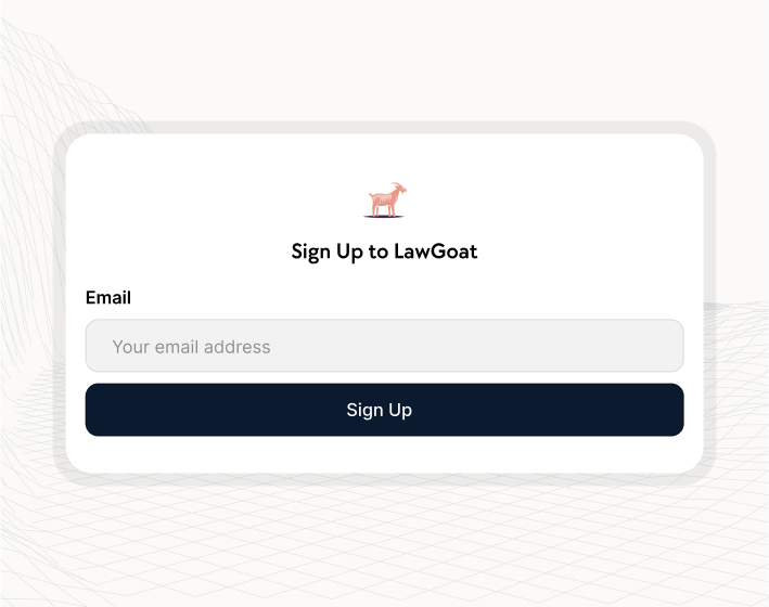 Frame 1618873215 (1)