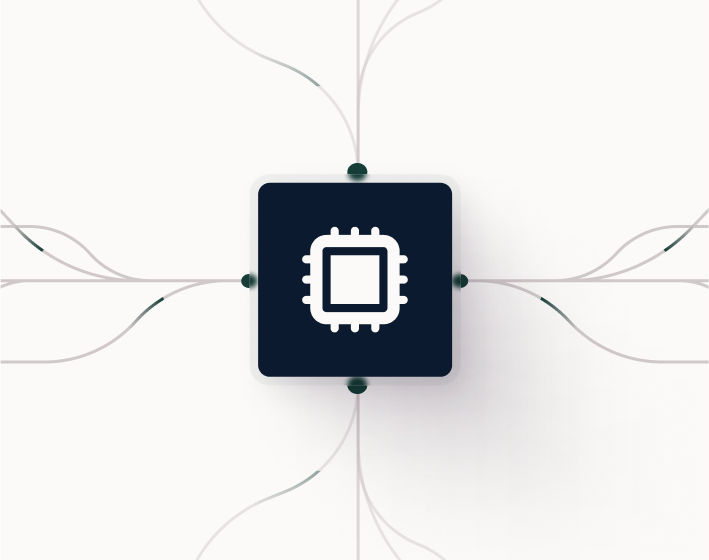 Frame 1618873215 (2)