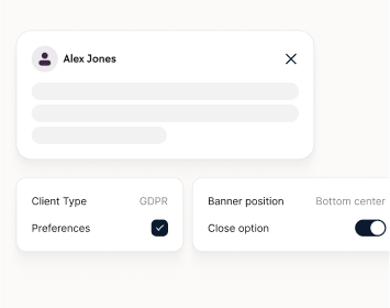 Frame 2147228878 (1)